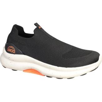 Arcopedico