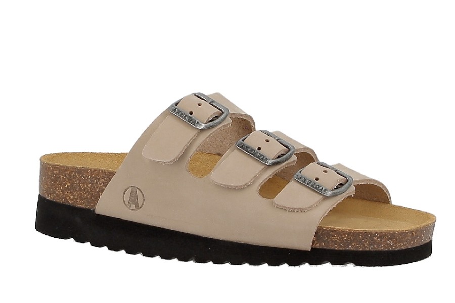 Axelda footwear