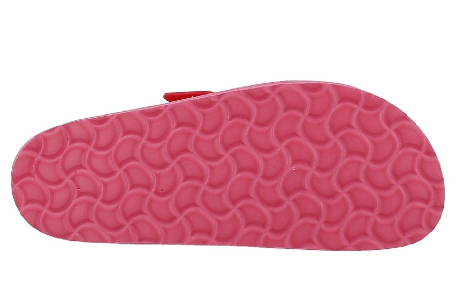 Svep bilden