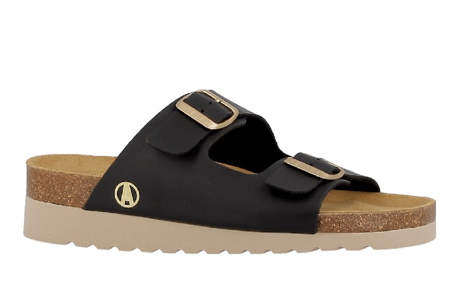 Axelda footwear