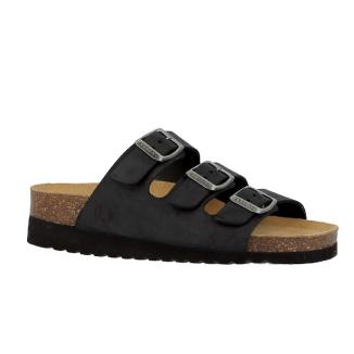Axelda footwear