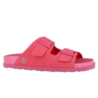 Axelda footwear