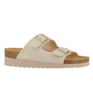 Axelda footwear