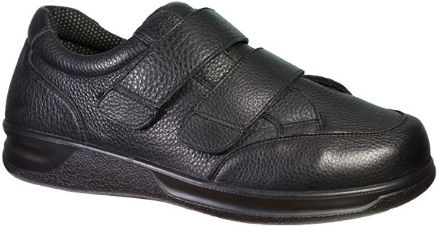 G Comfort