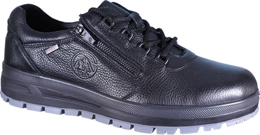 G Comfort