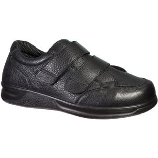 G Comfort