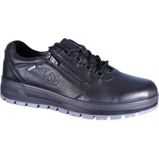 G Comfort