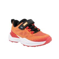 Primigi sportsko orange