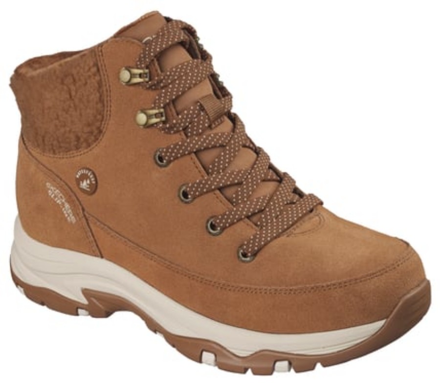 Skechers