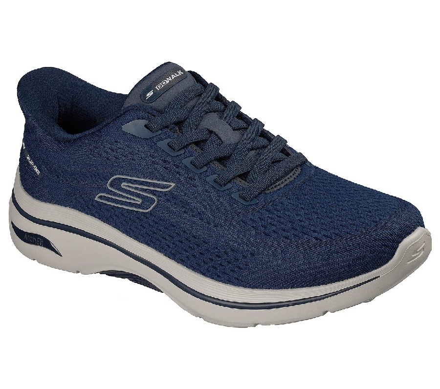 Skechers