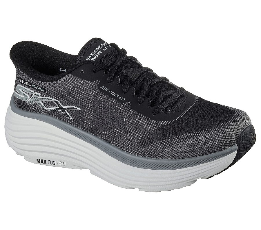 Skechers