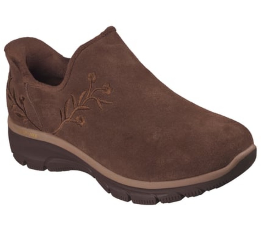 Skechers