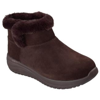 Skechers