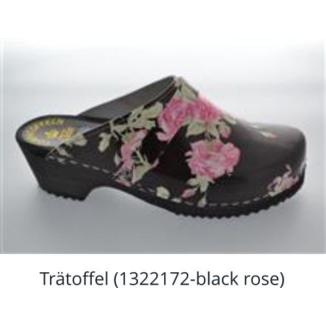 Torpatoffeln