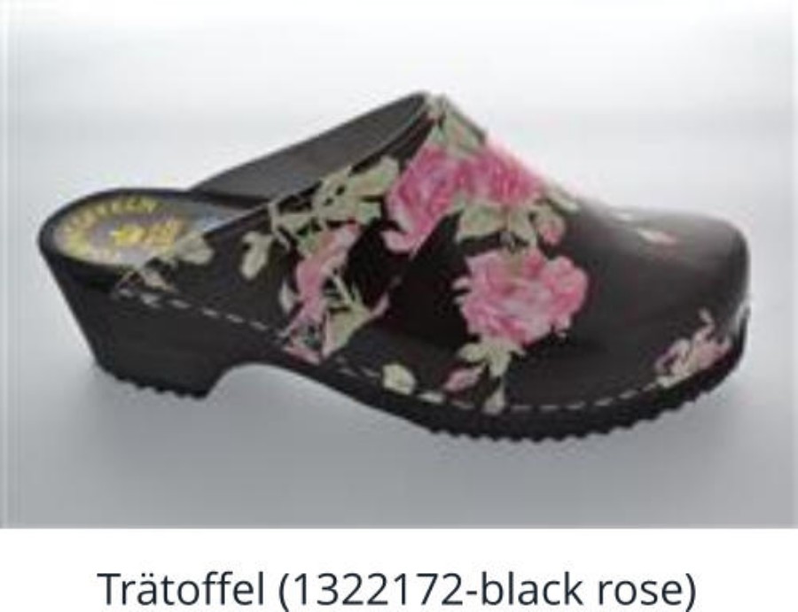 Torpatoffeln